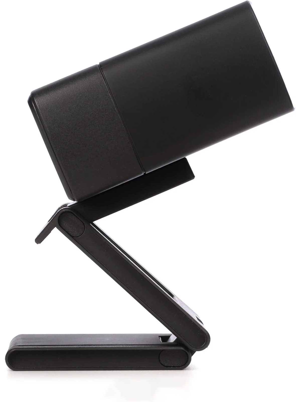 4K 60fps Ultra Low Latency Streaming Webcam With Manual Image Parameter Tuning Capability