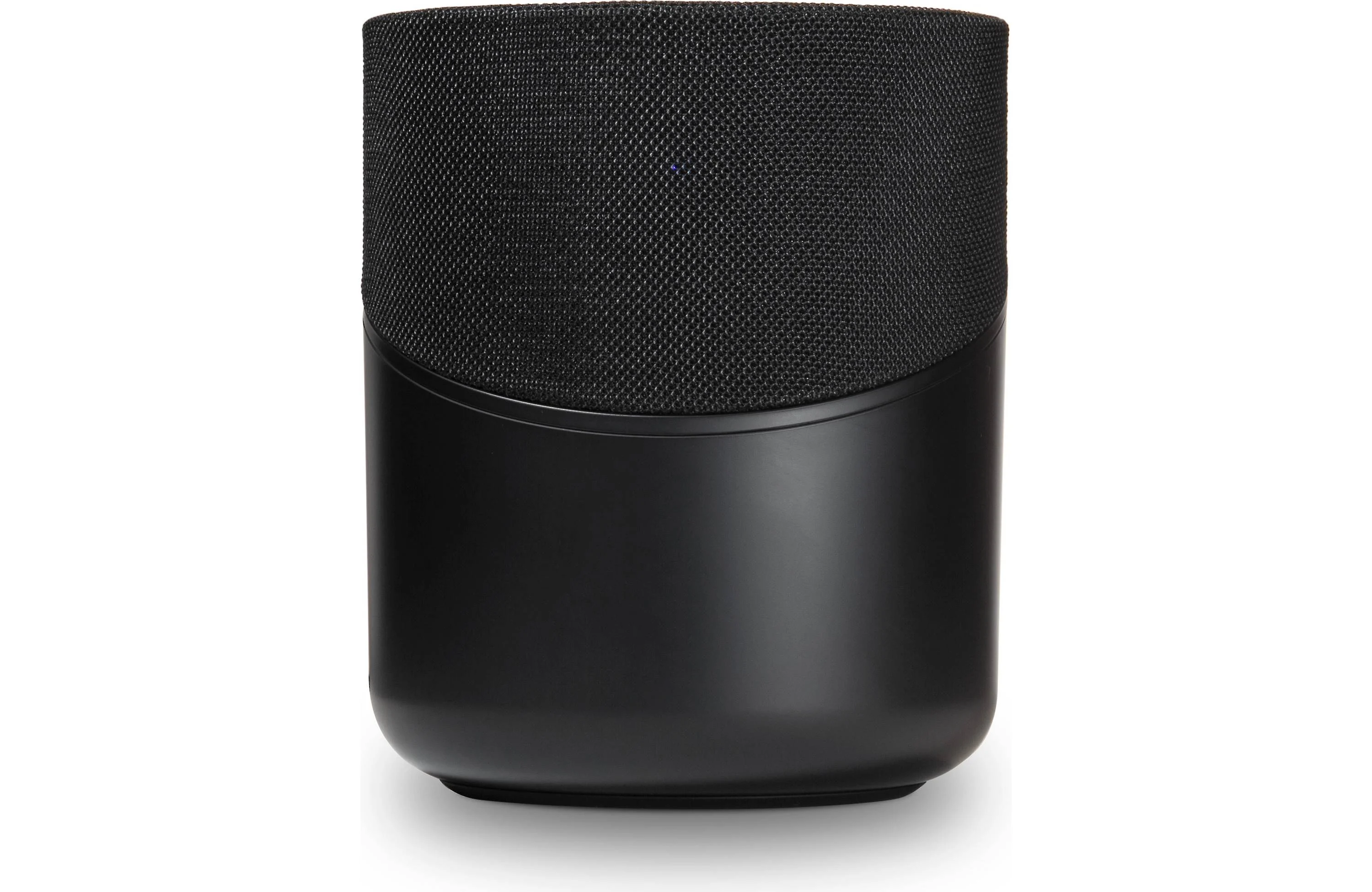 Desktop Bluetooth Speaker Producing All-Round Surround Audio With Multi-Room Audio Linkage Function