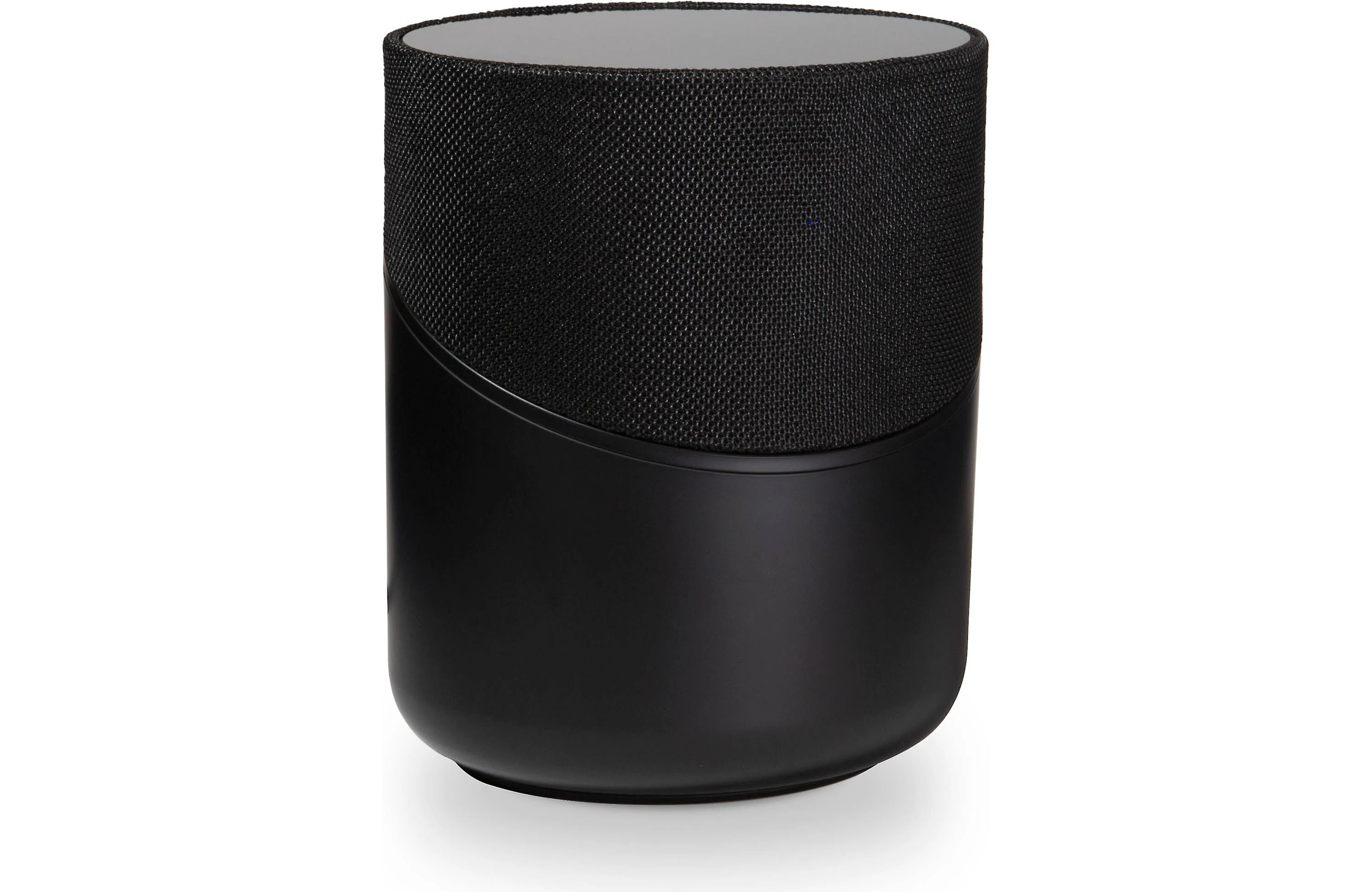 Desktop Bluetooth Speaker Producing All-Round Surround Audio With Multi-Room Audio Linkage Function